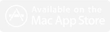 macstore