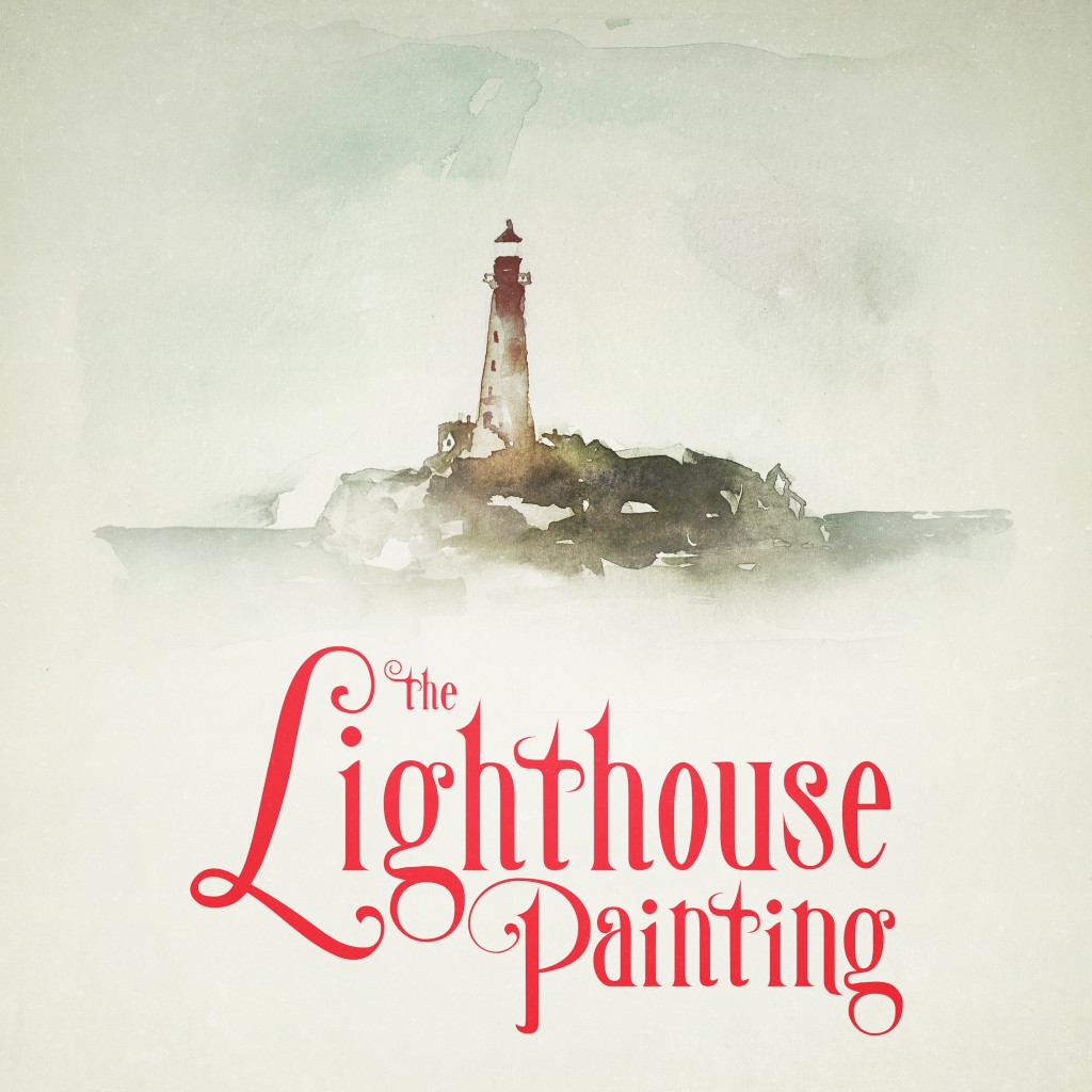 lighthouse_cover