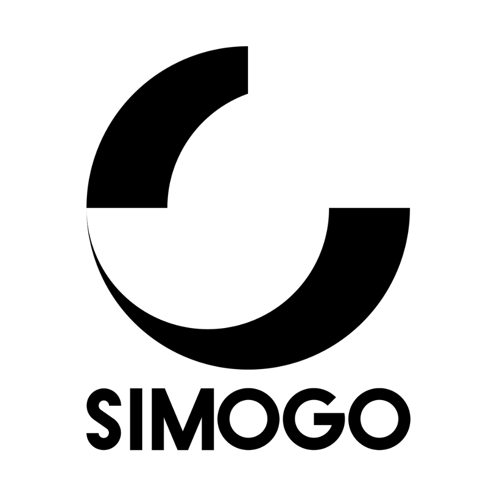simogo.com